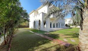 Vente Villa Al Furjan