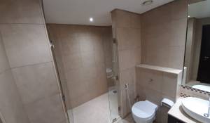 Vente Villa Al Furjan