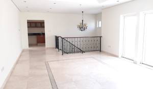 Vente Villa Al Furjan