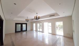 Vente Villa Al Furjan