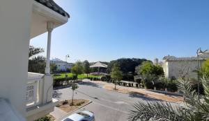 Vente Villa Al Furjan