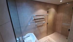Vente Villa Al Furjan