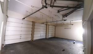 Vente Villa Al Furjan
