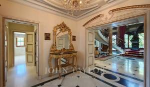 Vente Villa Alcobendas