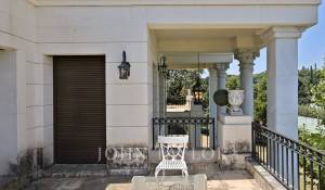 Vente Villa Alcobendas