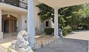 Vente Villa Alcobendas