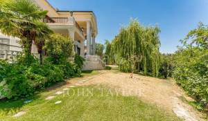 Vente Villa Alcobendas