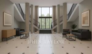 Vente Villa Alcobendas