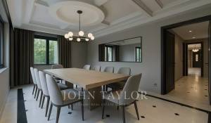 Vente Villa Alcobendas
