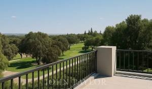 Vente Villa Alcobendas