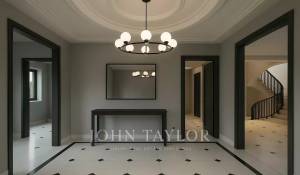 Vente Villa Alcobendas