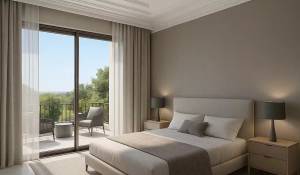 Vente Villa Alcobendas