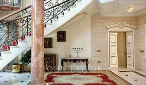 Vente Villa Alcobendas