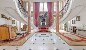 Vente Villa Alcobendas