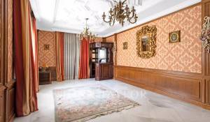 Vente Villa Alcobendas