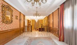 Vente Villa Alcobendas