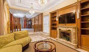 Vente Villa Alcobendas