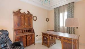 Vente Villa Alcobendas