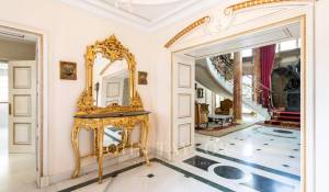 Vente Villa Alcobendas