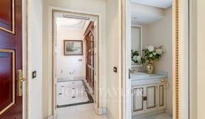 Vente Villa Alcobendas