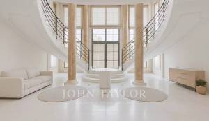 Vente Villa Alcobendas