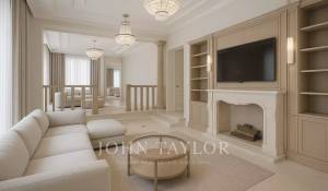 Vente Villa Alcobendas