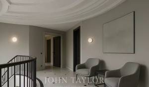 Vente Villa Alcobendas