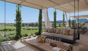 Vente Villa Algaida
