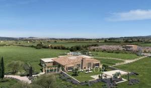 Vente Villa Algaida