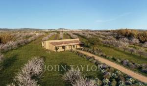 Vente Villa Algaida