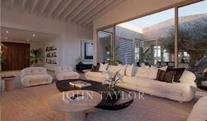 Vente Villa Algaida