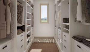Vente Villa Algaida