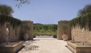 Vente Villa Algaida