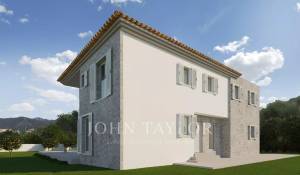 Vente Villa Andratx
