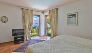 Vente Villa Antibes