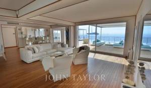 Vente Villa Antibes