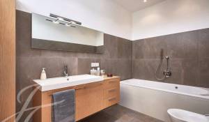 Vente Villa Antibes