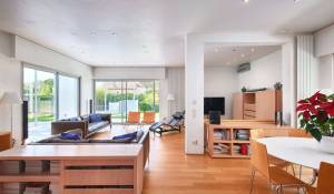 Vente Villa Antibes