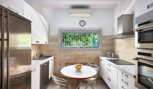 Vente Villa Antibes