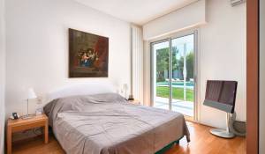 Vente Villa Antibes