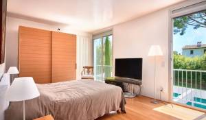 Vente Villa Antibes