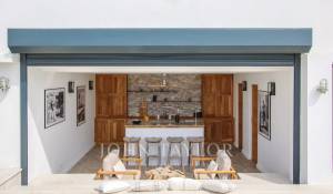 Vente Villa Antibes