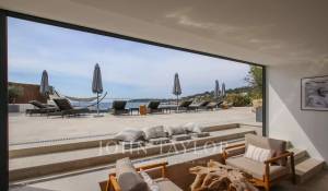 Vente Villa Antibes