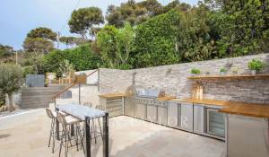 Vente Villa Antibes