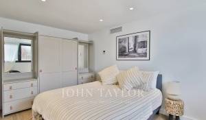 Vente Villa Antibes