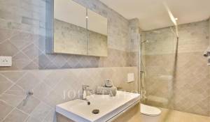 Vente Villa Antibes