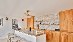 Vente Villa Antibes