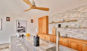 Vente Villa Antibes
