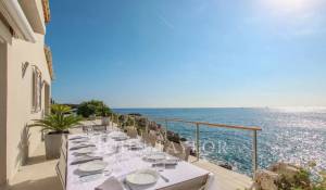 Vente Villa Antibes