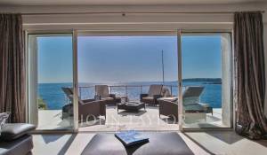 Vente Villa Antibes